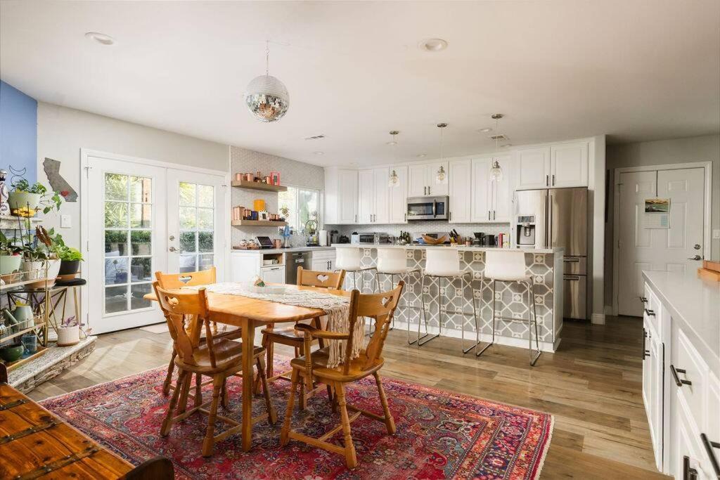 Photo of Kitchen in Encinitas