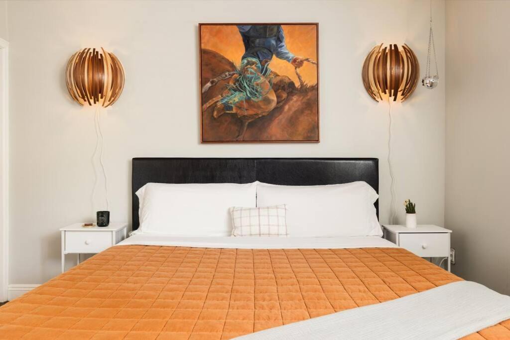 Photo of Bedroom in Encinitas