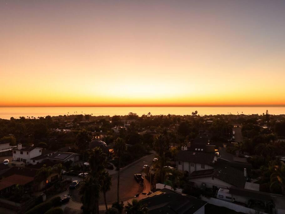 Photo of Others in Encinitas
