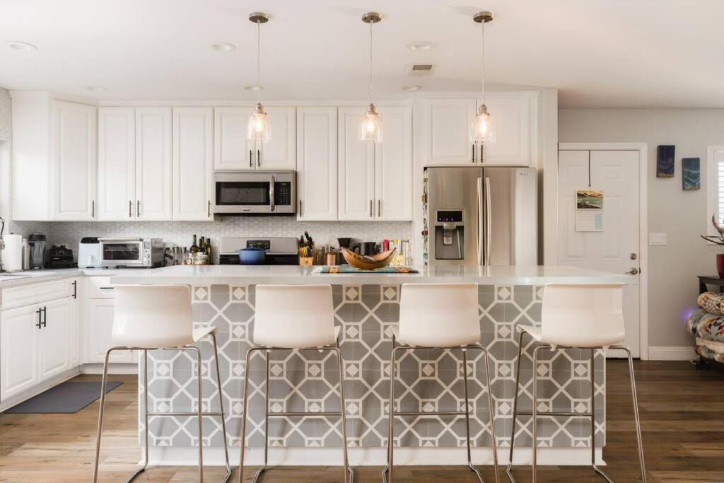 Photo of Kitchen in Encinitas