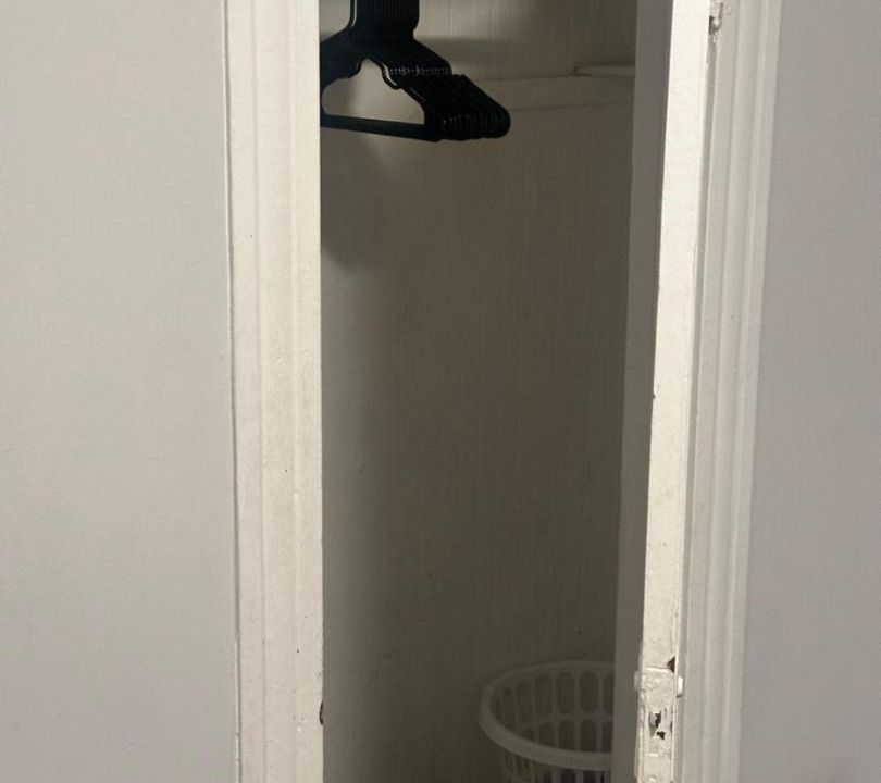 Photo of Others in Washington