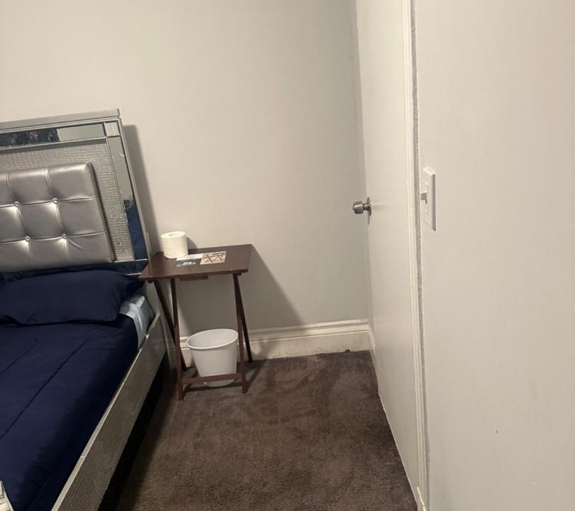 Photo of Bedroom in Washington