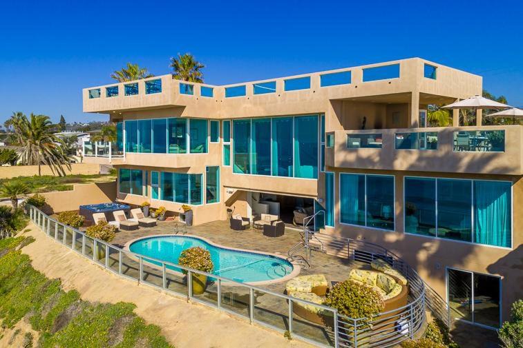 Photo of Others in La Jolla