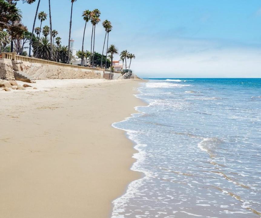 Photo of Others in Montecito