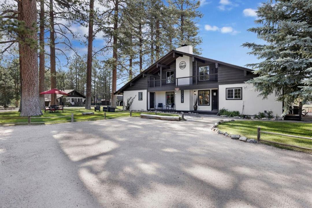 Photo of Others in Big Bear