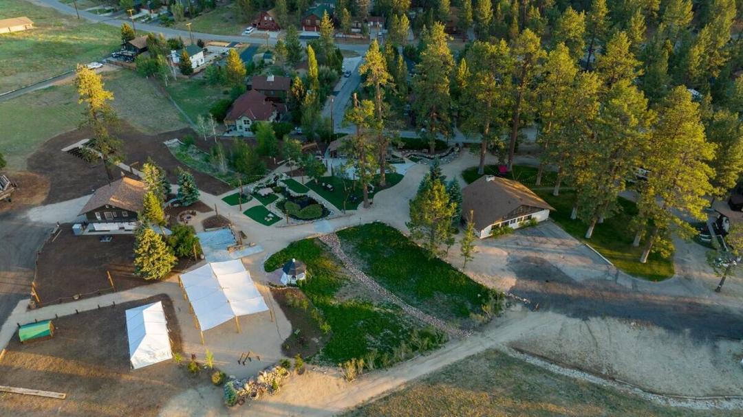 Photo of Others in Big Bear