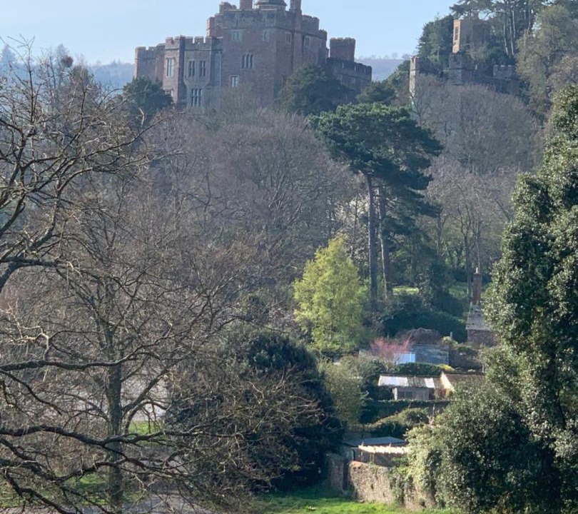 Photo of Others in Dunster