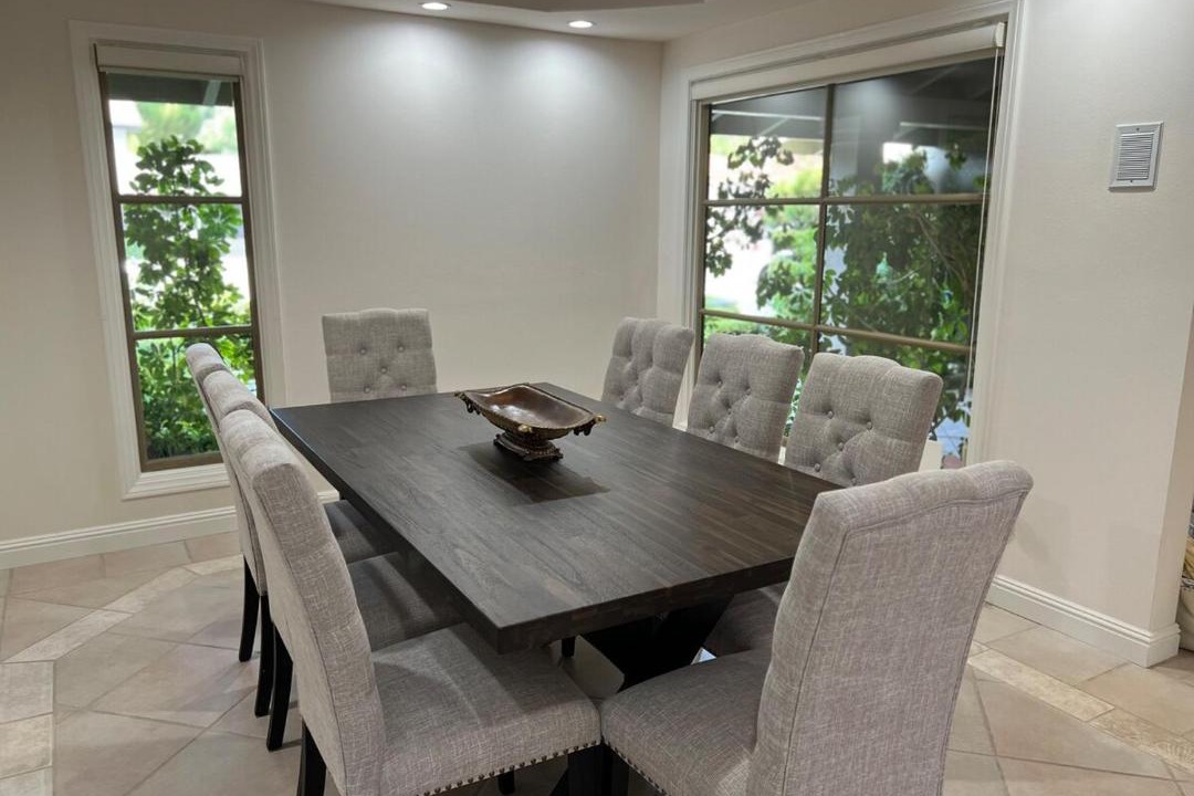 Photo of Others in Porter Ranch
