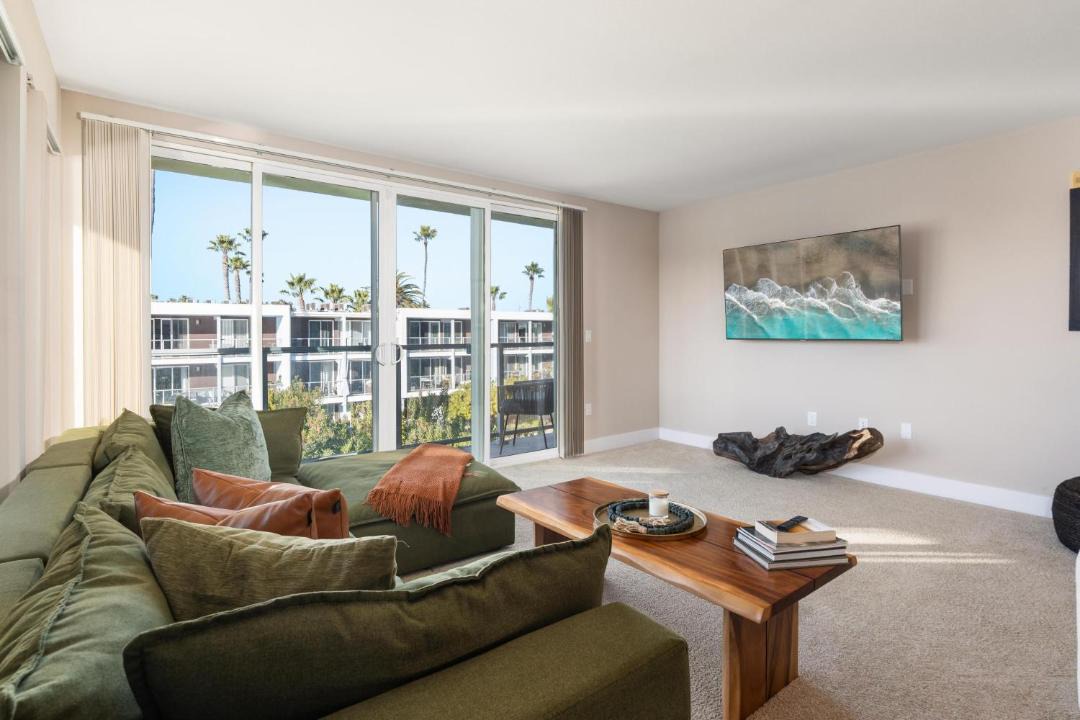 Photo of Others in Marina del Rey