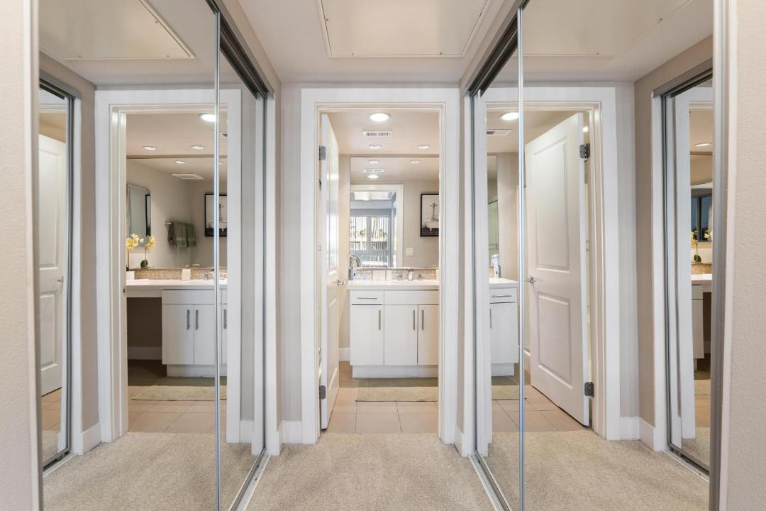 Photo of Bathroom in Marina del Rey