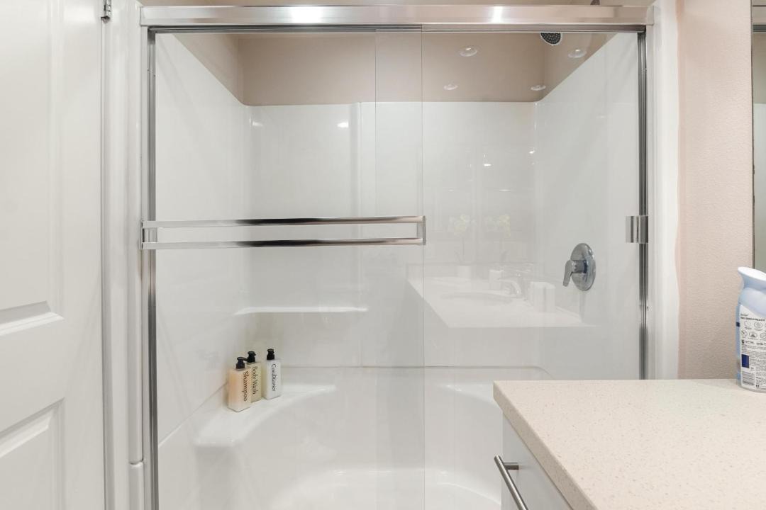 Photo of Bathroom in Marina del Rey