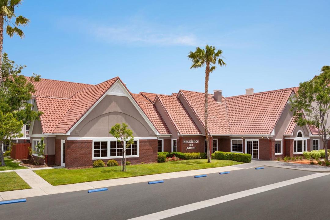 Photo of Others in Palmdale