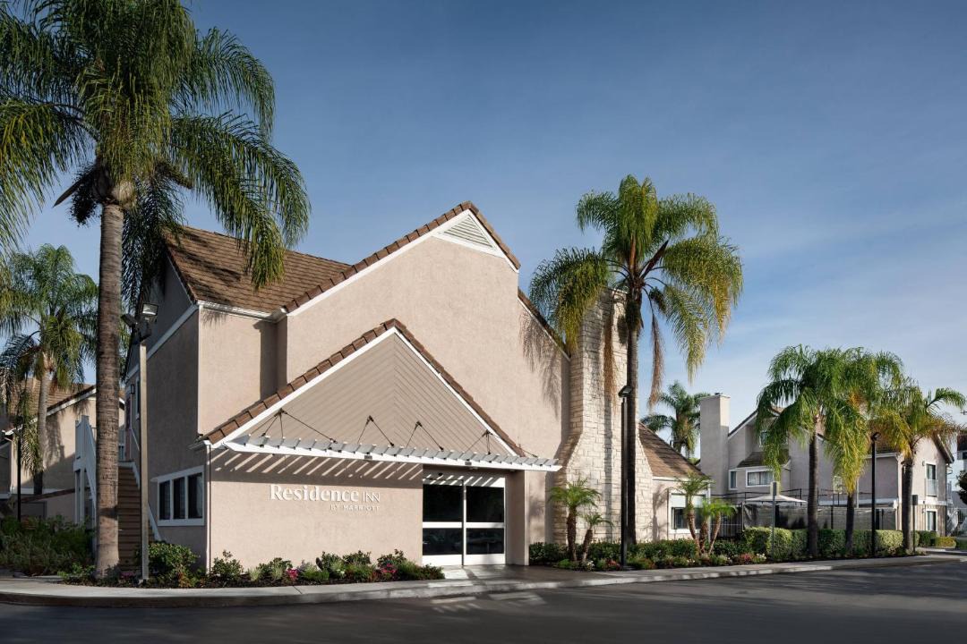 Photo of Others in Placentia
