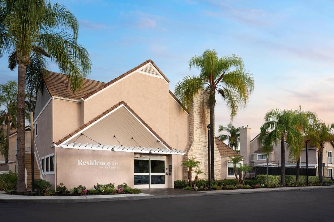 Photo of Others in Placentia