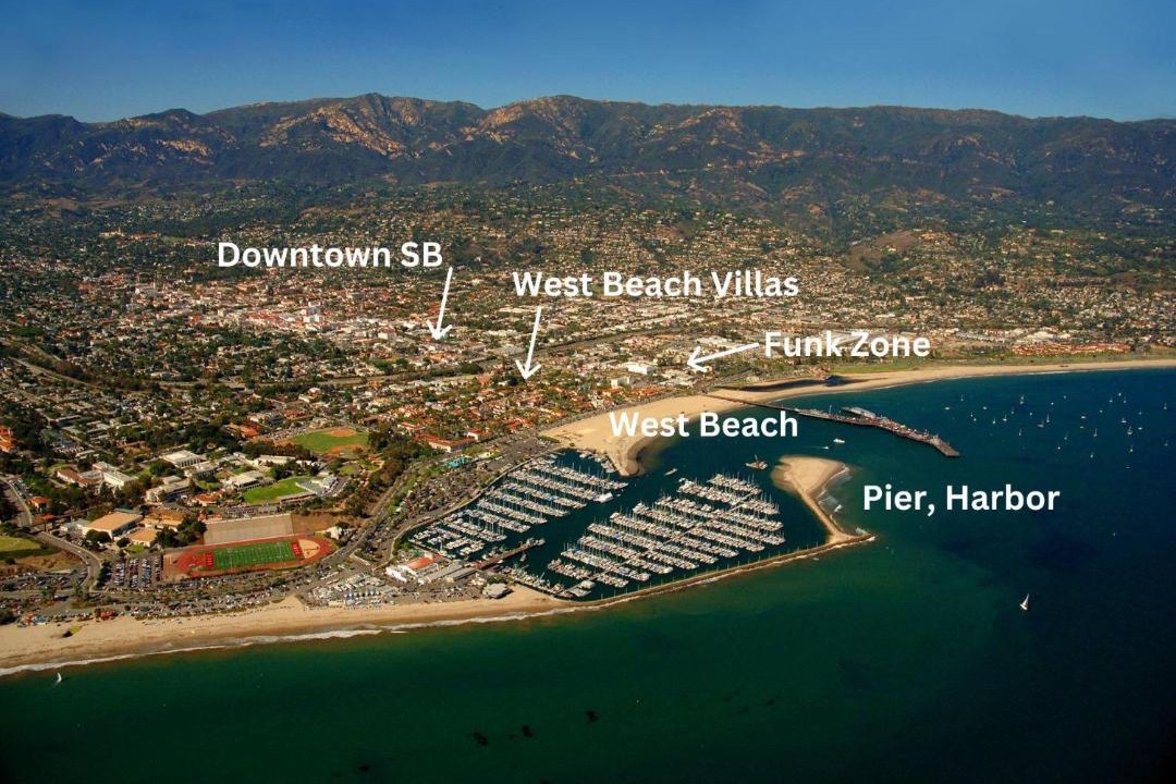 Photo of Others in West Beach