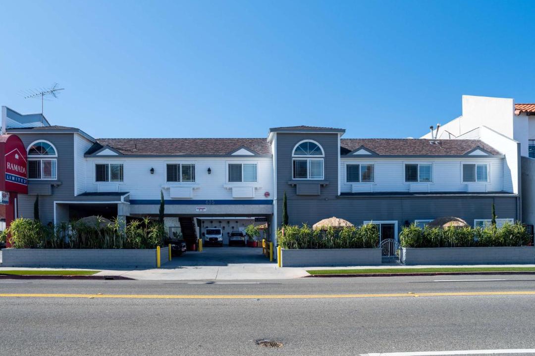Photo of Others in South Redondo