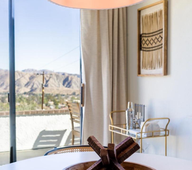 Photo of Others in Morongo Valley