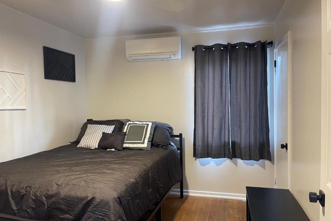 Photo of Bedroom in Visalia
