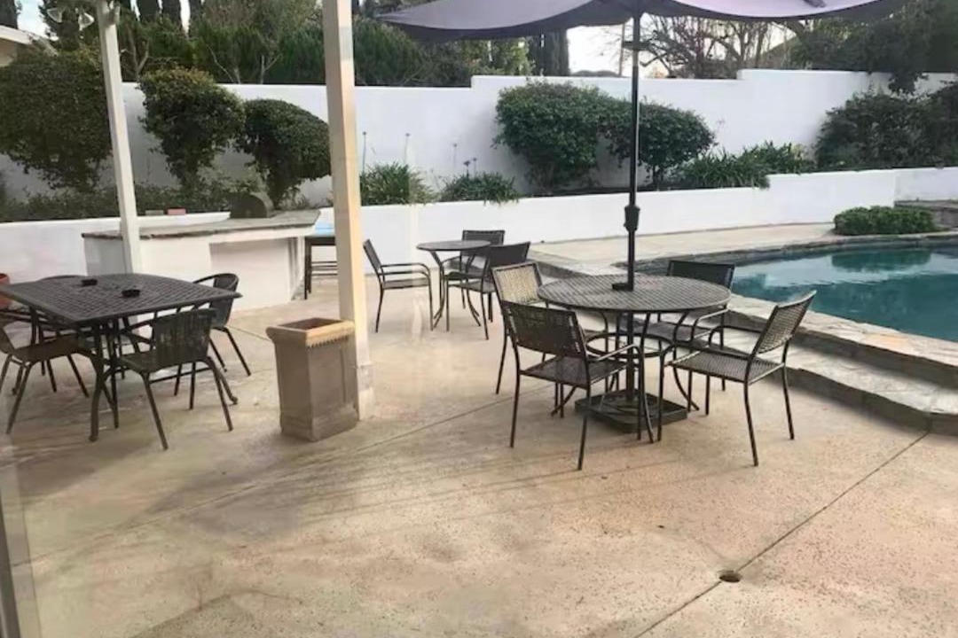 Photo of Others in Woodland Hills