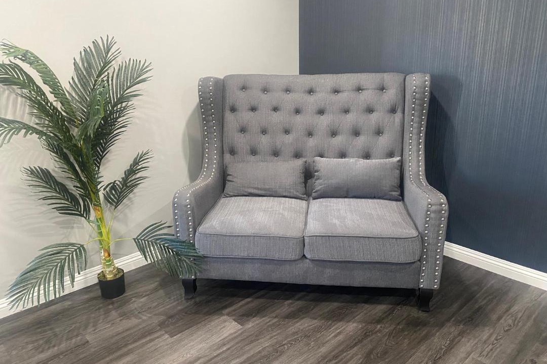 Photo of Livingroom in Los Angeles