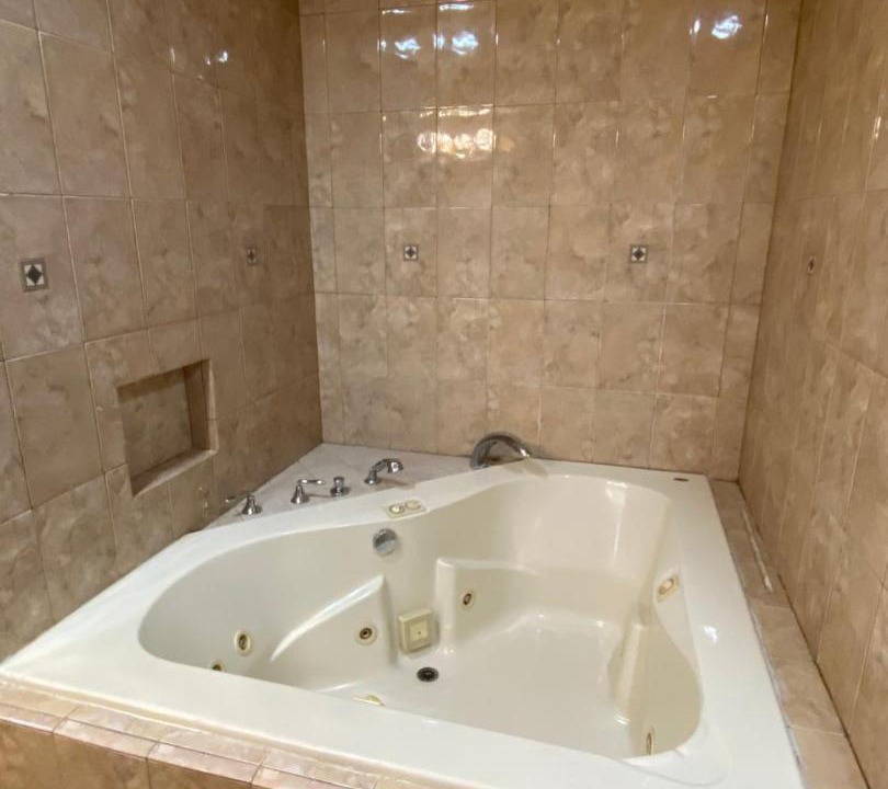 Photo of Bathroom in Los Angeles