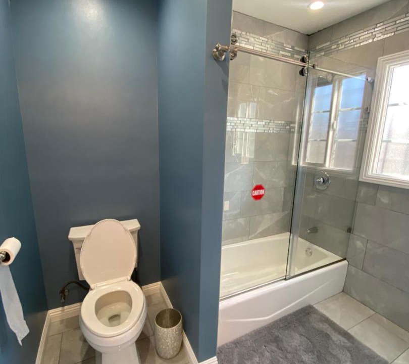Photo of Bathroom in Los Angeles