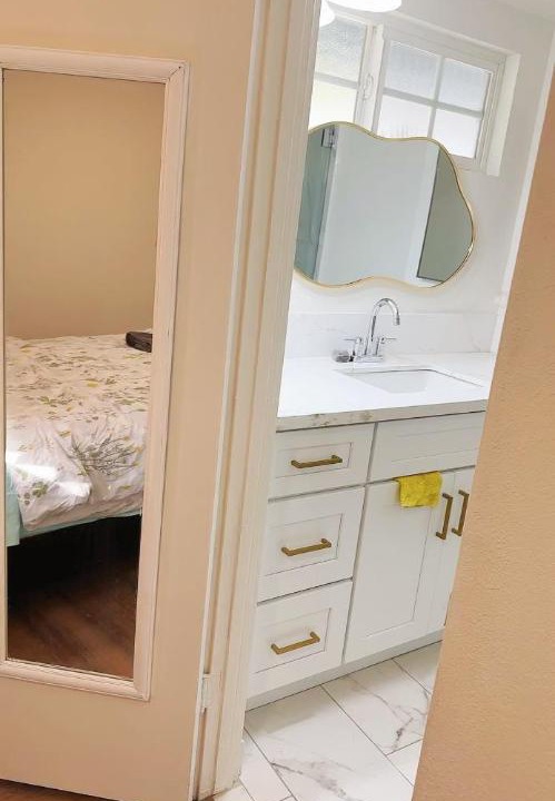 Photo of Bedroom in Hacienda Heights