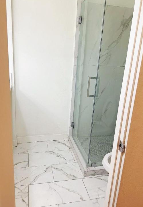 Photo of Bathroom in Hacienda Heights