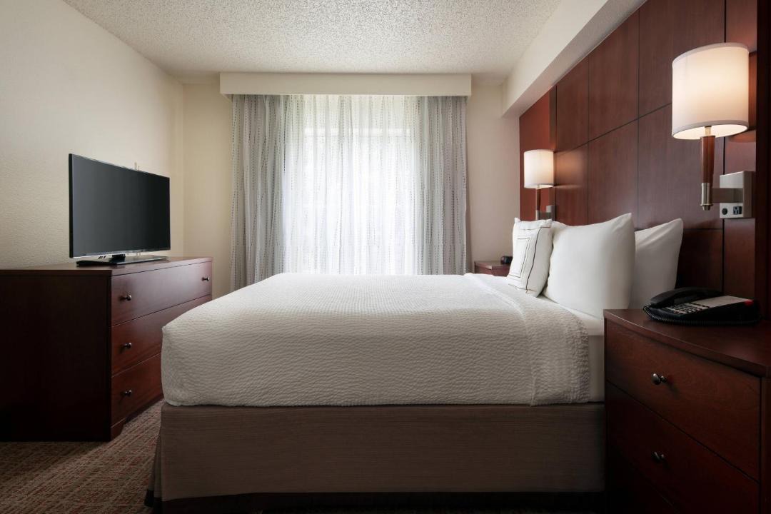 Photo of Bedroom in Milpitas