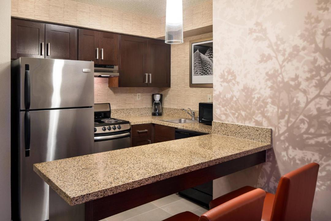 Photo of Kitchen in Milpitas