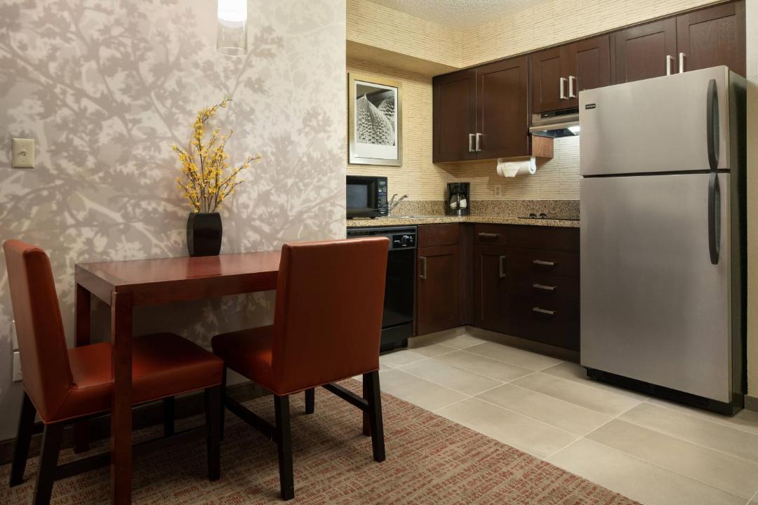 Photo of Kitchen in Milpitas