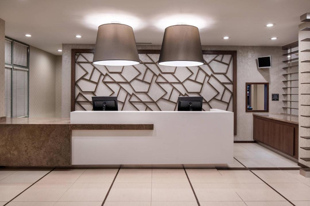 Photo of Others in Irvine Business Complex