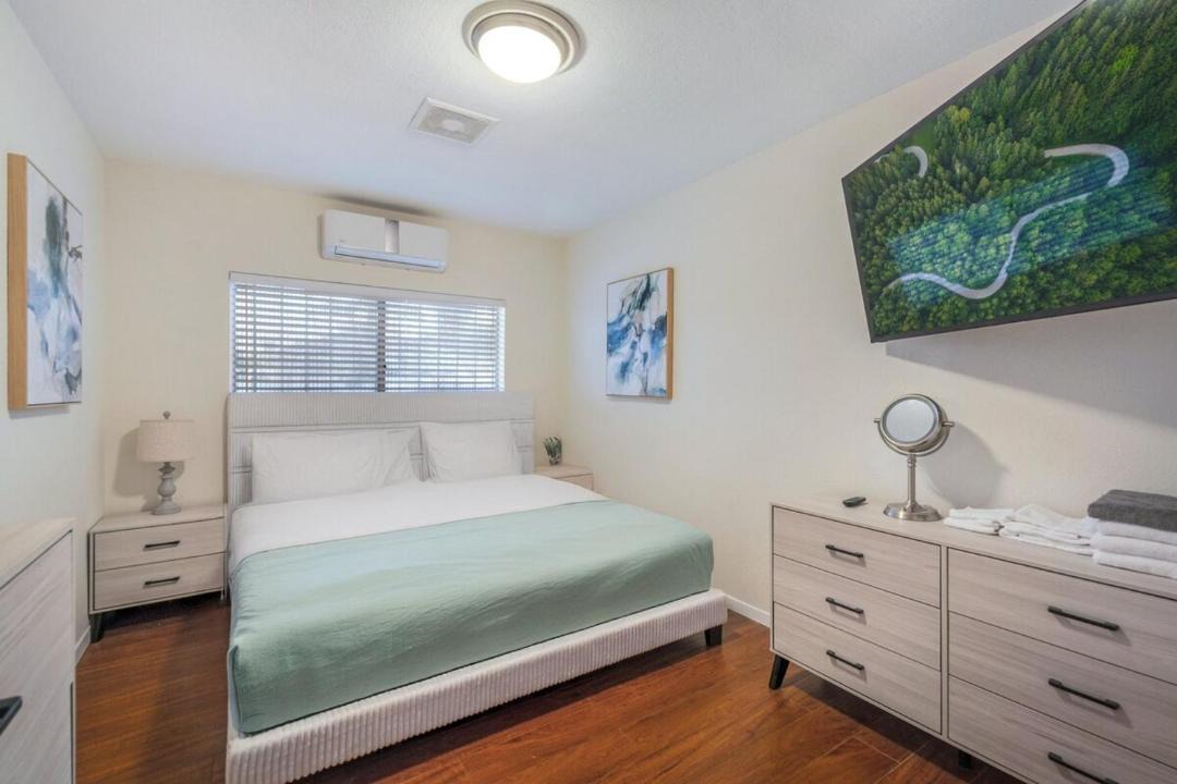 Photo of Bedroom in San Bernardino