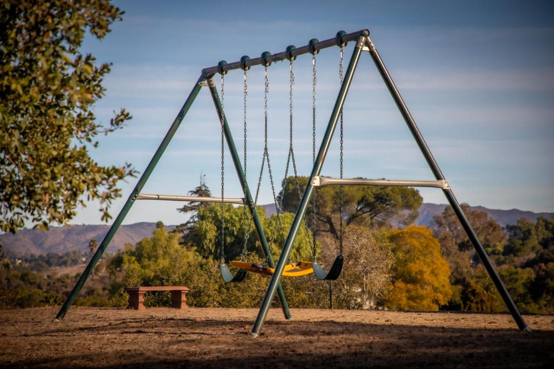 Photo of Others in Fallbrook