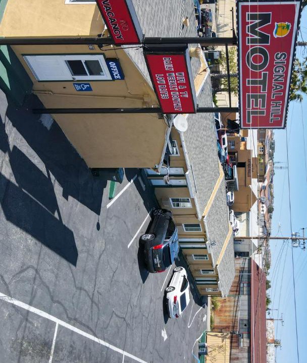 Photo of Others in Eastside