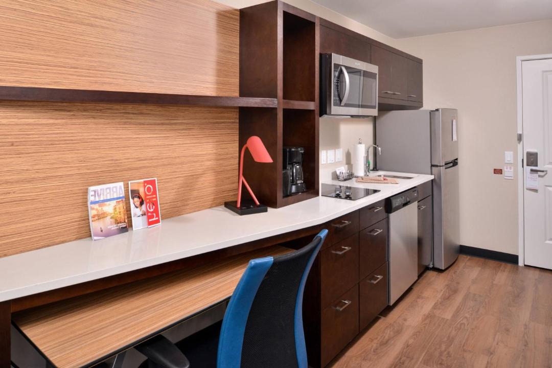 Photo of Kitchen in Chino Hills