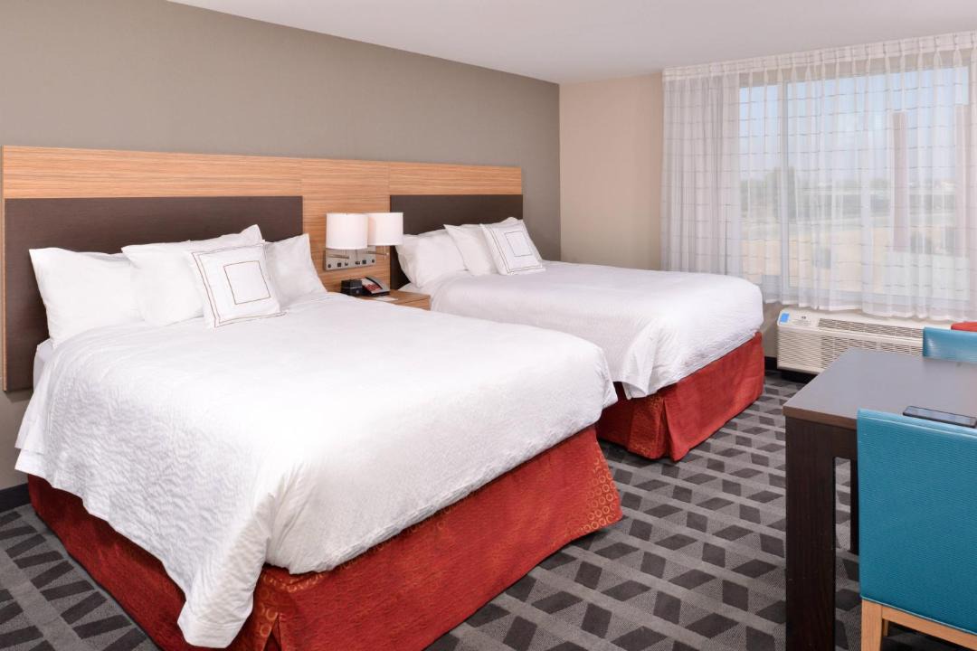 Photo of Bedroom in Chino Hills