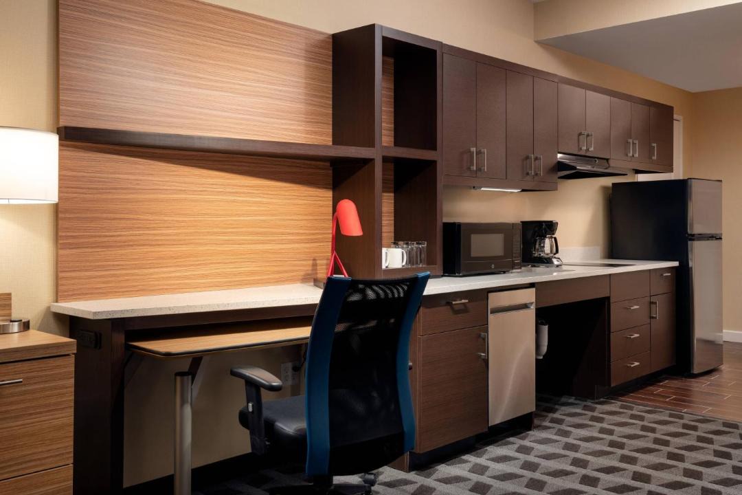 Photo of Kitchen in Clovis