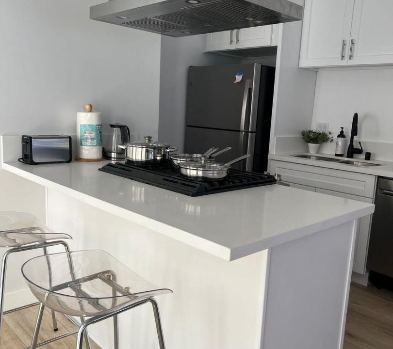 Photo of Kitchen in Temple City