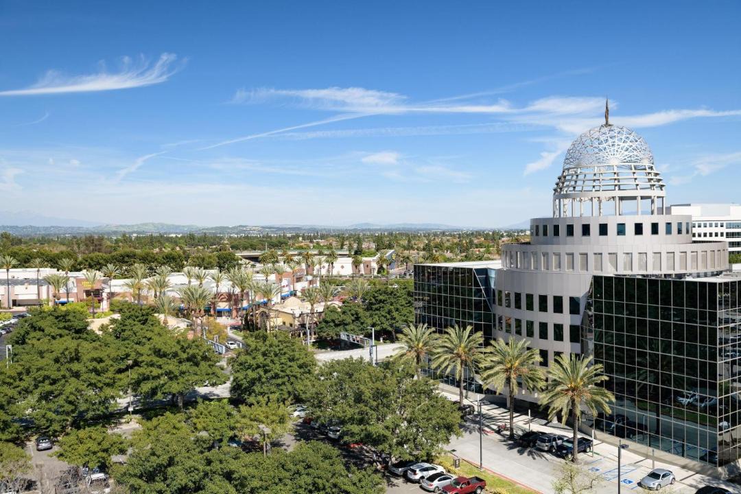Photo of Others in Cerritos