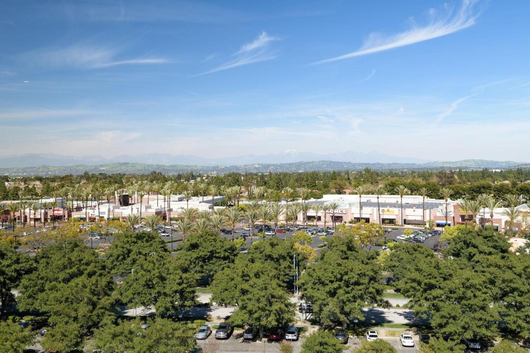 Photo of Others in Cerritos