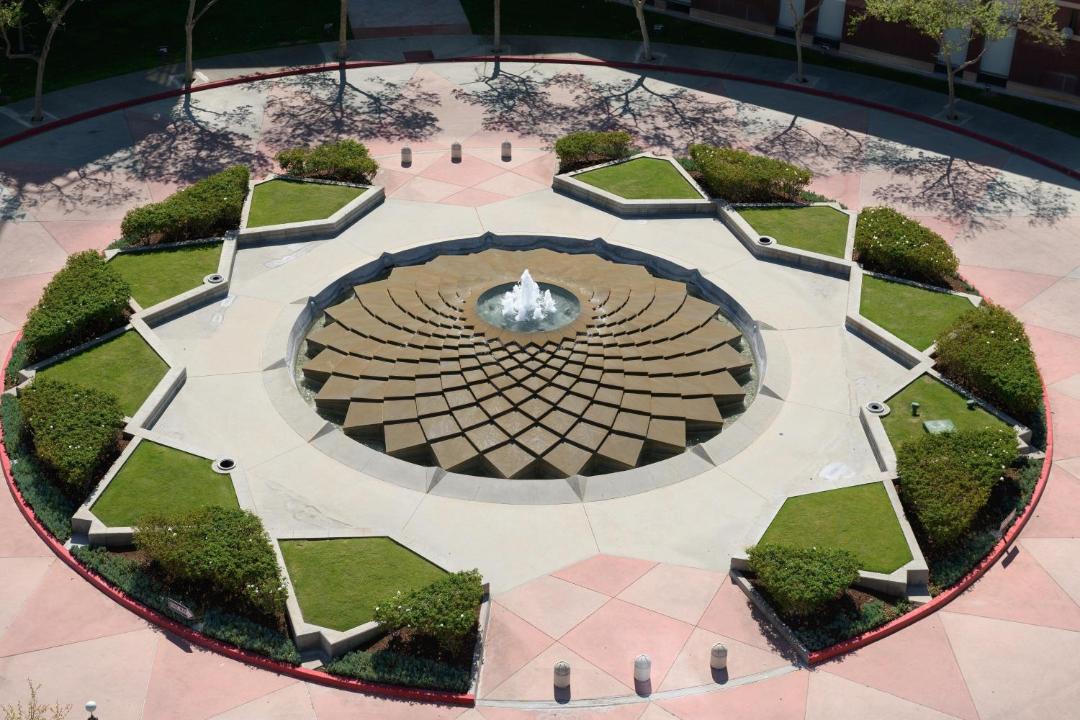 Photo of Others in Cerritos