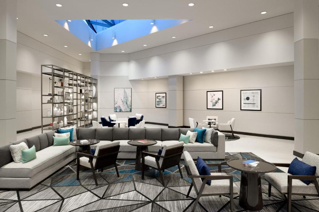 Photo of Livingroom in Cerritos