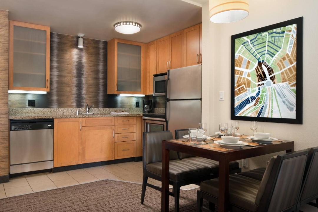 Photo of Kitchen in Camarillo