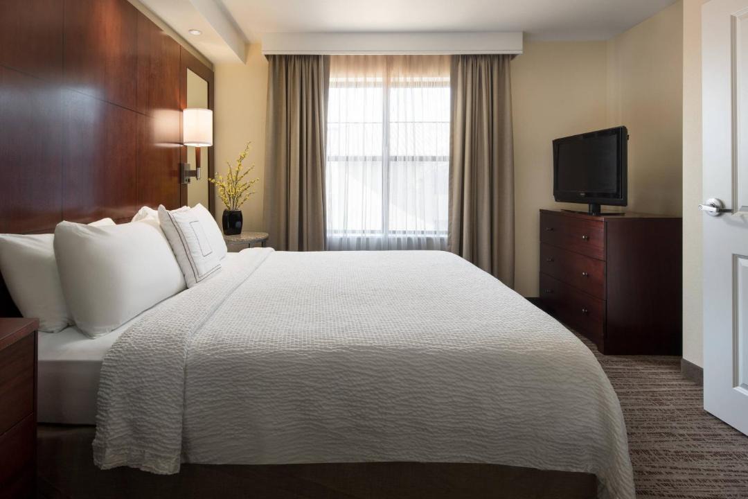 Photo of Bedroom in Camarillo