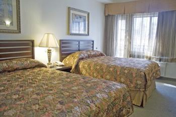 Photo of Bedroom in East Village