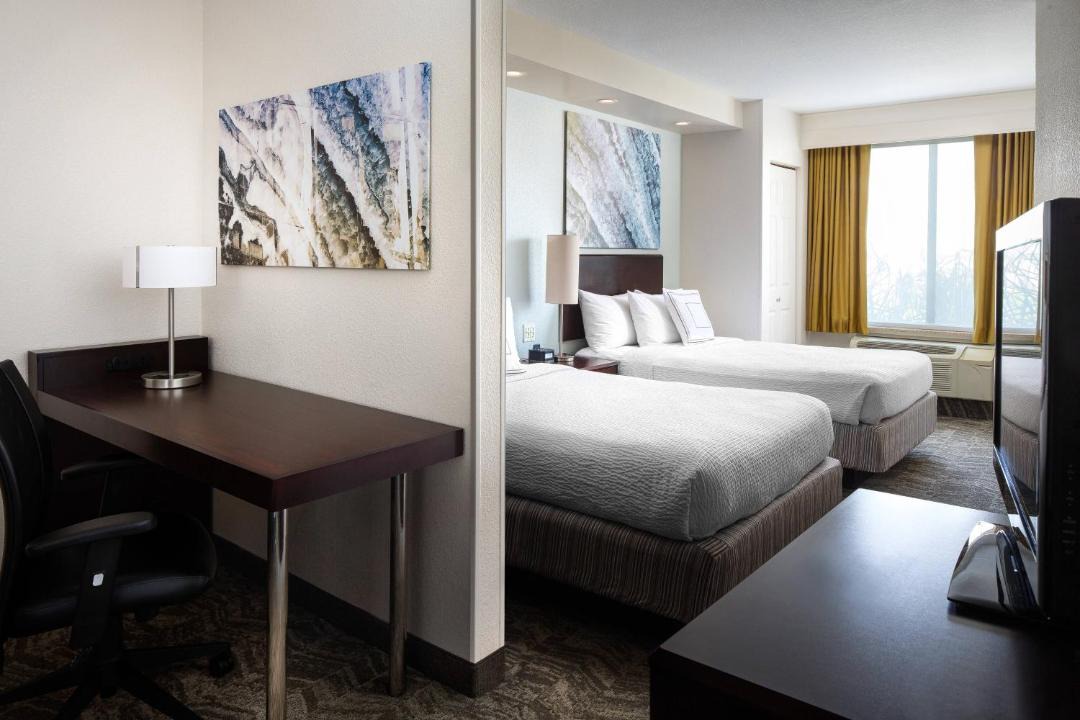 Photo of Bedroom in Bakersfield