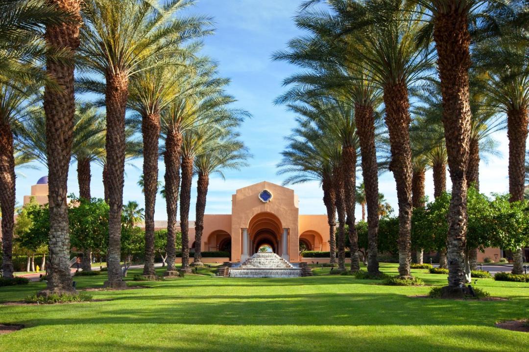 Photo of Others in Rancho Mirage
