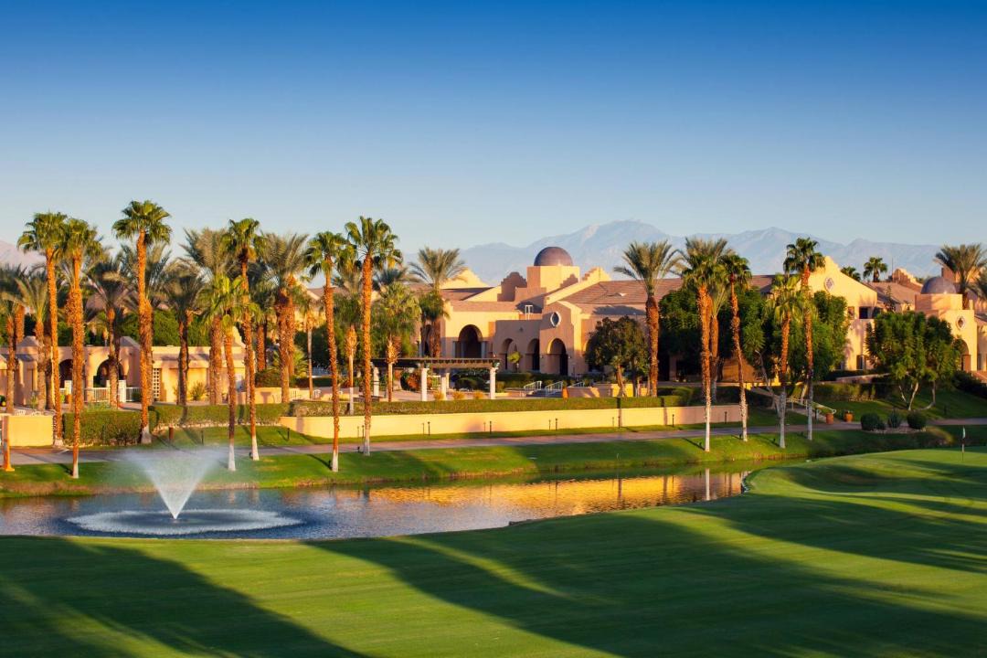 Photo of Others in Rancho Mirage