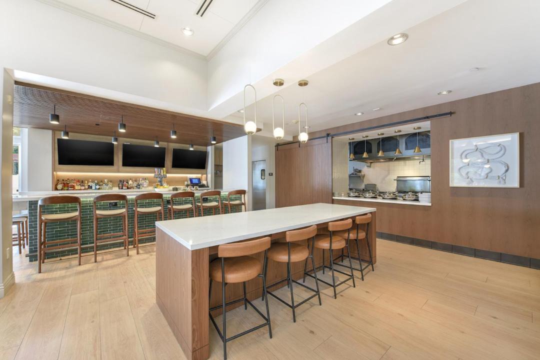 Photo of Kitchen in El Segundo